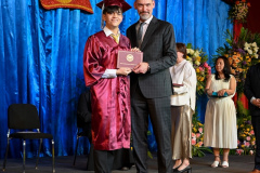 graduation_5635