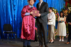 graduation_5643