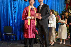 graduation_5653