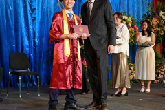 graduation_5660