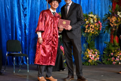 graduation_5669