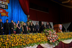 graduation_5683