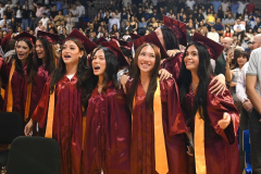 graduation_5734