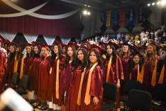 graduation_5738