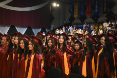 graduation_5752