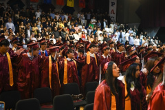 graduation_5759