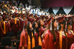 graduation_5763