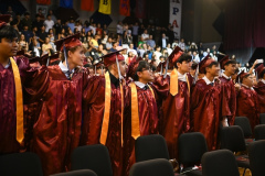 graduation_5766