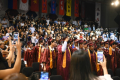 graduation_5784