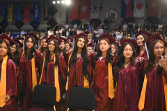 graduation_5791