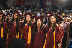 graduation_5795