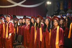 graduation_5799