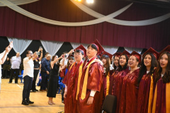 graduation_5802
