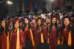 graduation_5807