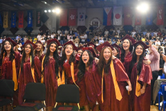 graduation_5811