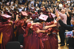 graduation_5828