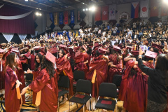 graduation_5832