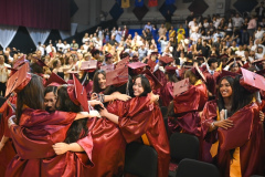 graduation_5834