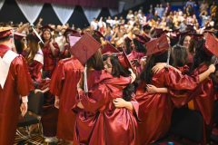 graduation_5839