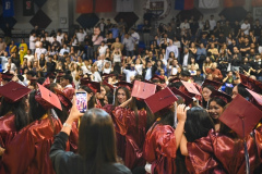 graduation_5843