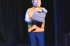 little-mermaid_0886-Edited