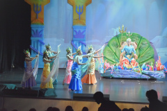 little-mermaid_0891-Edited