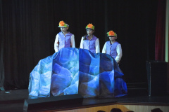 little-mermaid_0904-Edited