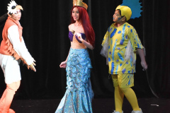 little-mermaid_0906-Edited