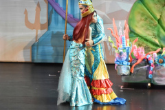 little-mermaid_0914-Edited