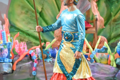 little-mermaid_0915-Edited