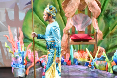 little-mermaid_0917-Edited