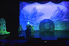 little-mermaid_0923-Edited