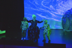 little-mermaid_0926-Edited