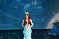 little-mermaid_0934