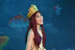 little-mermaid_0936