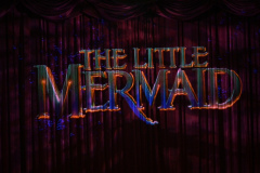 little-mermaid_4137