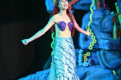 little-mermaid_4352