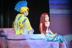 little-mermaid_4498