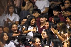 MovingUp_20