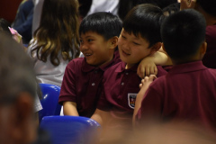 moving-up_0870