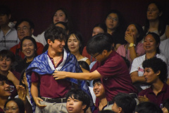 moving-up_1017