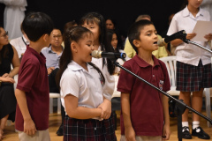 moving-up_1085