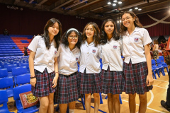 movingupday2025-5208