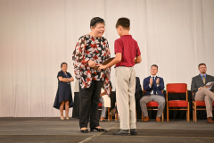 movingupday2025-5324