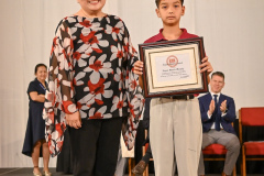 movingupday2025-5329