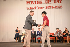 movingupday2025-5342