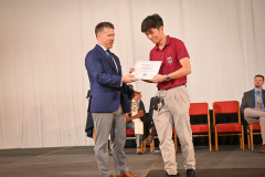 movingupday2025-5381