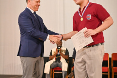 movingupday2025-5403