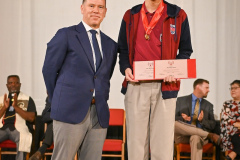 movingupday2025-5431