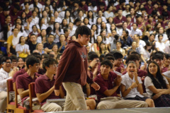 movingupday2025-5438_moving-up_2797